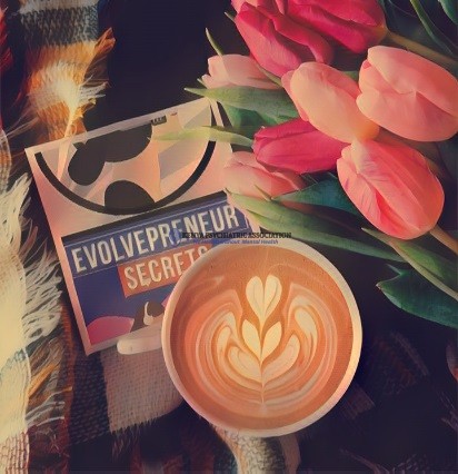 EVOLVEPRENEUR-SECRETS-SHOW-BUSINESS-GUEST-RICHARD-BLANK-COSTA-RICAS-CALL-CENTER.jpg