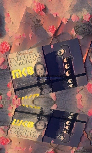 Excellent-Executive-Coaching-podcast-B2C-sales-guest-Richard-Blank-Costa-Ricas-Call-Center..jpg
