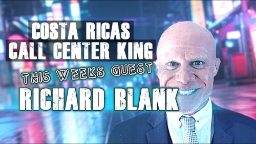 Figure-Shxt-Out-podcast-guest-Richard-Blank-Costa-Ricas-Call-Center.jpg