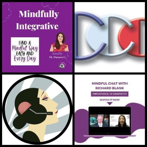 Mindfully-Integrative-podcast-guest-Richard-Blank-Costa-Ricas-Call-Center-5.jpg