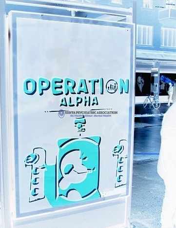 Operation-Alpha-Podcast-outsourcing-guest-Richard-Blank-Costa-Ricas-Call-Center.jpg