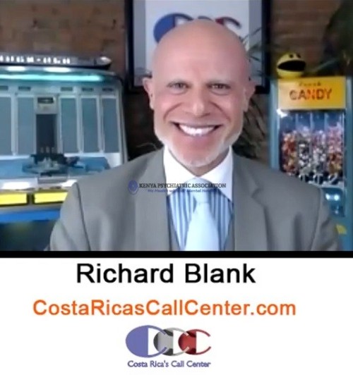 PODCAST-GUEST-Richard-Blank-Costa-Ricas-Call-Center.jpg