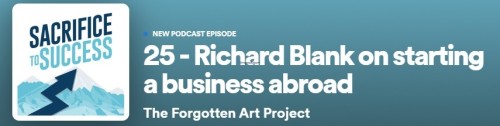 SACRIFICE-TO-SUCCESS-PODCAST-GUEST-RICHARD-BLANK-COSTA-RICAS-CALL-CENTER.jpg