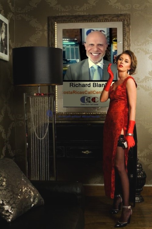Sales-foresight-sense-podcast-guest-Richard-Blank-Costa-Ricas-Call-Center.jpg