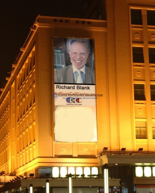 Sales-professional-podcast-guest-Richard-Blank-Costa-Ricas-Call-Center.jpg