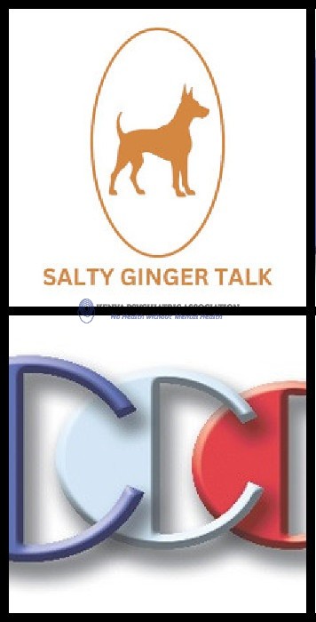 Salty-Ginger-Talk-Interview-business-guest-Richard-Blank-Costa-Ricas-Call-Center..jpg