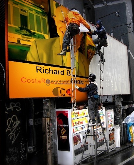 TELEMARKETING-TRAINER-PODCAST-guest-Richard-Blank-Costa-Ricas-Call-Center..jpg