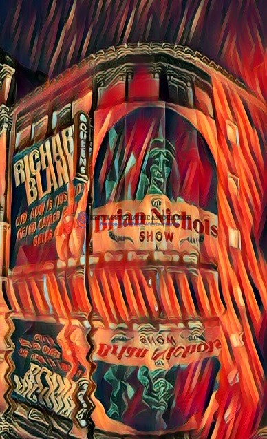 THE-BRIAN-NICHOLS-B2B-PODCAST-GUEST-RICHARD-BLANK-COSTA-RICAS-CALL-CENTER..jpg