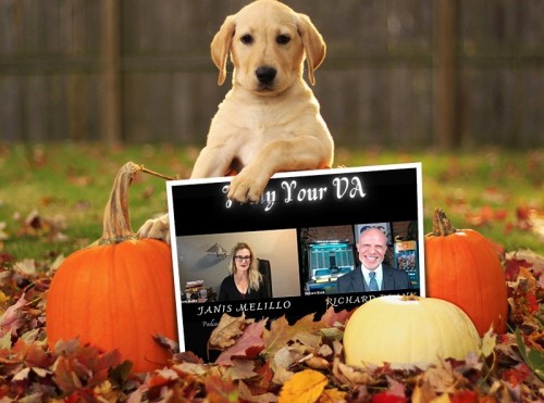 TYVA-PODCAST-GUEST-CEO-Richard-Blank-COSTA-RICAS-CALL-CENTER9be141a633b4ff3e.jpg