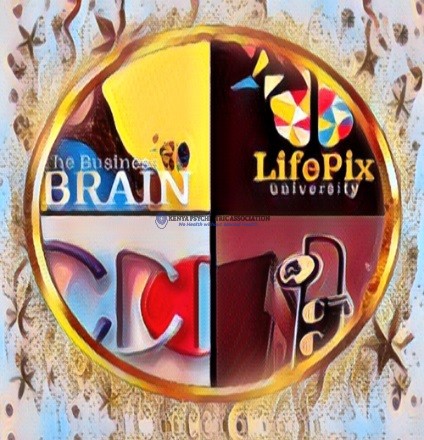The-business-brain-podcast-by-ST-Rappaport-of-LifePix-University-CX-guest-Richard-Blank.jpg