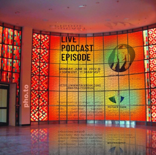 Truly-your-VA-PODCAST-sales-GUEST-Richard-Blank-COSTA-RICAS-CALL-CENTER.jpg