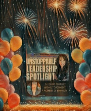 Unstoppable-Leadership-Spotlight-podcast-telesales-guest-Richard-Blank-Costa-Ricas-Call-Center.jpg