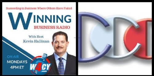 Winning-business-radio-sales-guest-Richard-Blank-Costa-Ricas-Call-Center.jpg