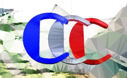 BUSINESS-PROCESS-OUTSOURCING-FUTURE-COSTA-RICA.jpg