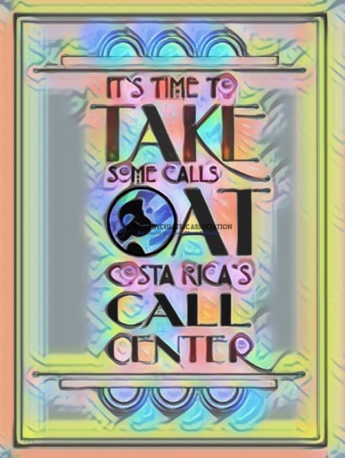 BUSINESS-PROCESS-OUTSOURCING-IT-INDUSTRY-COSTA-RICA.jpg