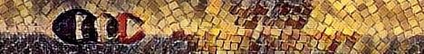 BUSINESS-PROCESS-OUTSOURCING-LIFE-COSTA-RICA.jpg