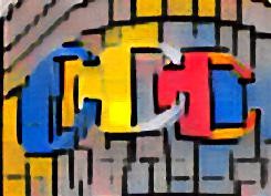 BUSINESS-PROCESS-OUTSOURCING-VOICE-COSTA-RICA.jpg