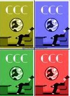 CALL-CENTER-EAR-HEADPHONES-COSTA-RICA.jpg