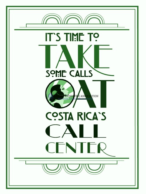 COLD-CALL-AND-NEARSHORING-COSTA-RICA.jpg
