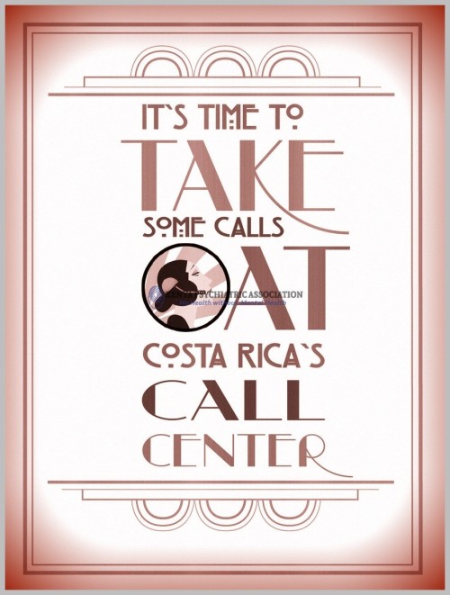 COLD-CALL-american-COSTA-RICA.jpg