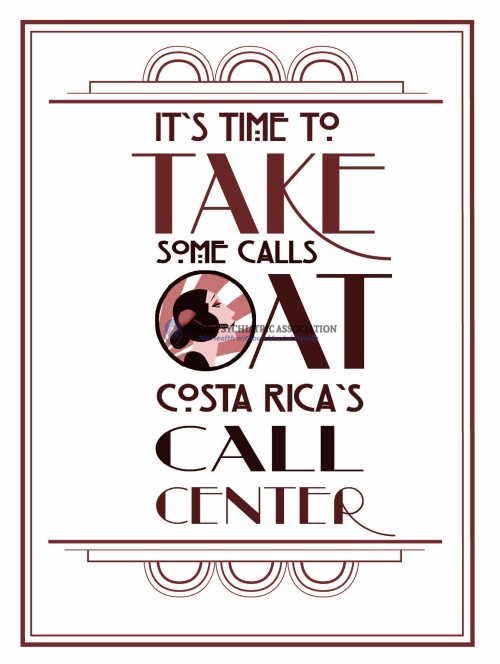 VIRTUAL-ASSISTANT-AND-OFFSHORING-COSTA-RICA.jpg