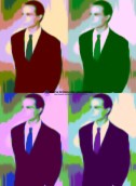 VIRTUAL-ASSISTANT-DIRECTOR-RICHARD-BLANK-COSTA-RICA.jpg