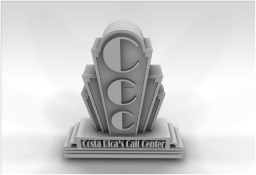 A-Costa-Ricas-Call-Center-Statue.jpg