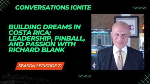 Conversations-Ignite-podcast-guest-Richard-Blank-Costa-Ricas-Call-Center..jpg