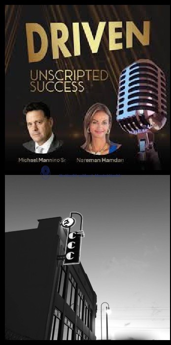 Driven-Unscripted-Success-Podcast-guest-Richard-Blank-Costa-Ricas-Call-Center-2.jpg