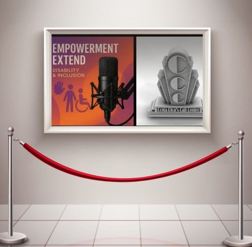 Empowerment-Extend-podcast-guest-expat-Richard-Blank-Costa-Ricas-Call-Center.jpg