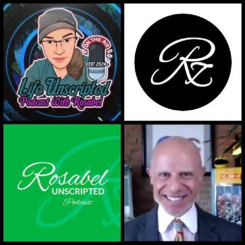 Rosabel-Unscripted-Podcast-guest-expat-Richard-Blank-Costa-Ricas-Call-Center.jpg