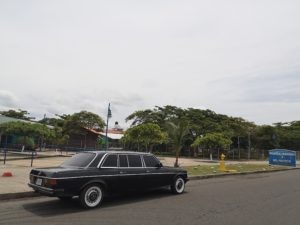 Parque-Marino-del-Pacifico.-PUNTARENAS-COSTA-RICA-MERCEDES-300D-LANG-LWB-W1237f758ee4c357b244.jpg