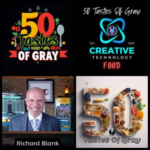 50-Tastes-of-Gray-podcast-entrepreneur-guest-Richard-Blank-Costa-Ricas-Call-Center.jpg