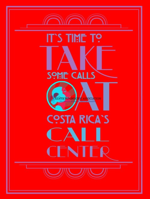 CALL-CENTRE-UTILIZATION-COSTA-RICA.jpg