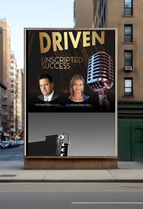 Driven-Unscripted-Success-Podcast-guest-Richard-Blank-Costa-Ricas-Call-Center-8.jpg