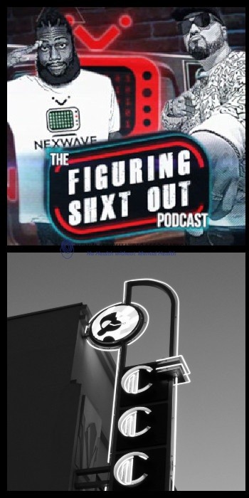 Figure-Shxt-Out-podcast-B2C-guest-Richard-Blank-Costa-Ricas-Call-Center.jpg