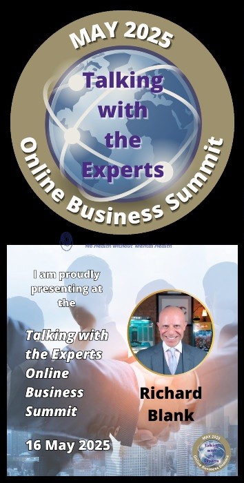 May-2025-Online-Business-Summit-entrepreneur-guest-Richard-Blank-Costa-Ricas-Call-Center.jpg