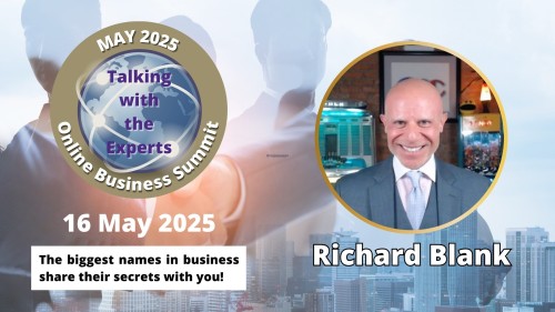 May-2025-Online-Business-Summit-guest-CEO-Richard-Blank-Costa-Ricas-Call-Center.jpg