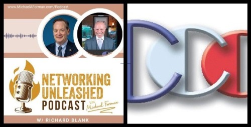 Networking-Unleashed-Podcast-sales-guest-Richard-Blank-Costa-Ricas-Call-Center..jpg
