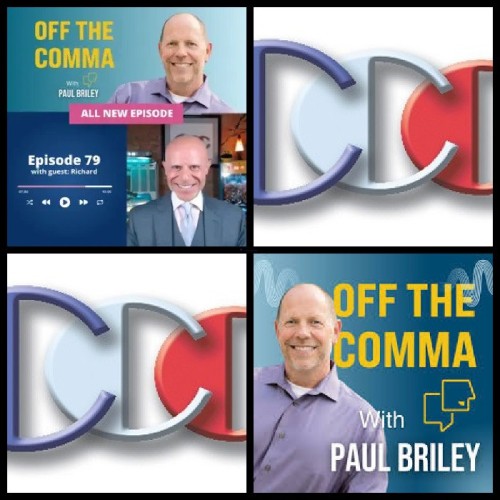 Off-the-comma-podcast-guest-expert-Richard-Blank-Costa-Ricas-Call-Center.jpg