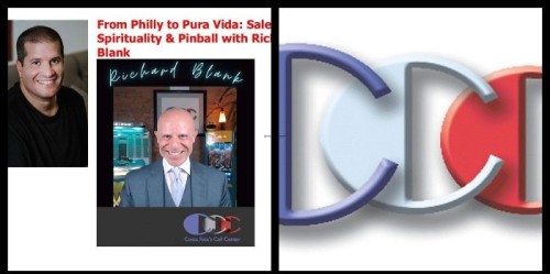 Vision-Technology-Innovation-and-Money-podcast-guest-Richard-Blank-Costa-Ricas-Call-Center.jpg