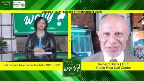 What-the-why-podcast-guest-Richard-Blank-Costa-Ricas-Call-Center-3.jpg