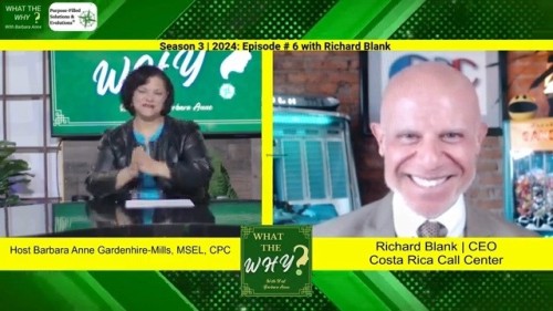 What-the-why-podcast-guest-Richard-Blank-Costa-Ricas-Call-Center-5.jpg