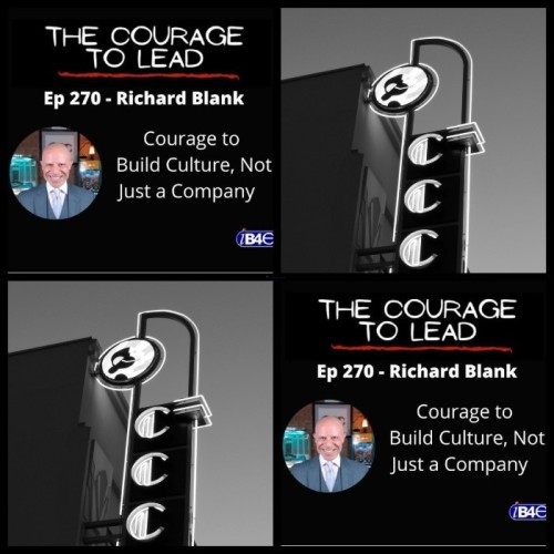 the-courage-to-lead-iB4e-Coaching-podcast-telesales-guest-CEO-Richard-Blank-Costa-Ricas-Call-Center..jpg