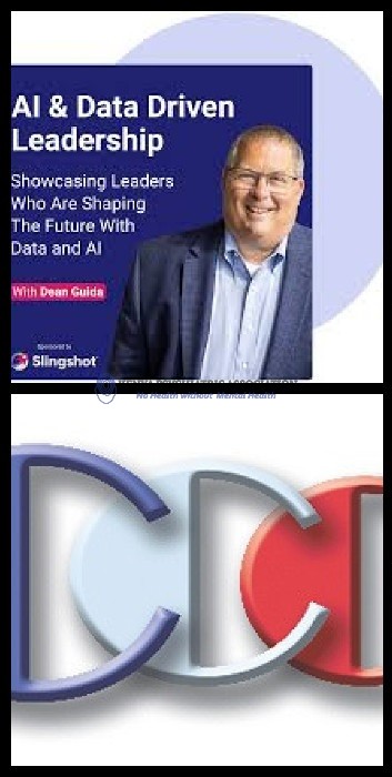 AI-Data-Driven-Leadership-Podcast-sales-guest-Richard-Blank-Costa-Ricas-Call-Center.jpg