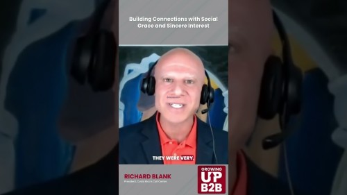 Growing-up-B2B-podcast-sales-guest-Richard-Blank-Costa-Ricas-Call-Center.jpg