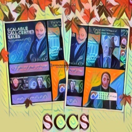SCCS-Podcast-The-Art-and-Science-of-Call-Center-Success-with-Richard-Blank-from-Costa-Ricas-Call-Center---Cutter-Consulting-Group-8.jpg