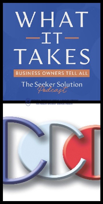 Seeker-Solution-podcast-What-It-Takes-guest-Richard-Blank-Costa-Ricas-Call-Center.jpg