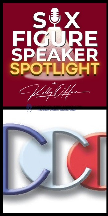 Six-figure-speaker-spotlight-guest-speaker-Richard-Blank-Costa-Ricas-Call-Center.jpg