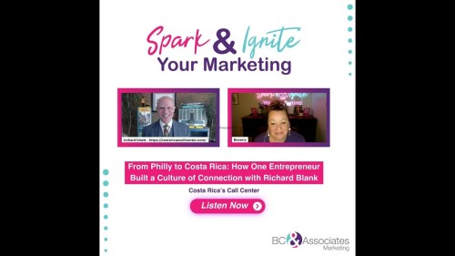 Spark-and-ignite-your-marketing-guest-Richard-Blank-Costa-Ricas-Call-Centerbacfebb4a06360de.jpg
